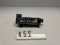 1132.002R, 452, BMW 2 F45 F46 Nebelscheinwerfer rechts