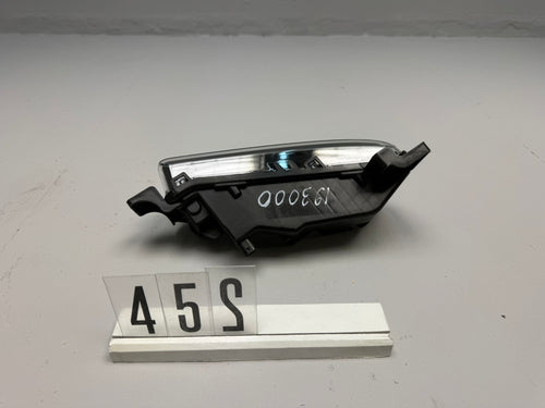 1132.002R, 452, BMW 2 F45 F46 Nebelscheinwerfer rechts