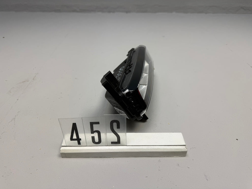 1132.002R, 452, BMW 2 F45 F46 Nebelscheinwerfer rechts