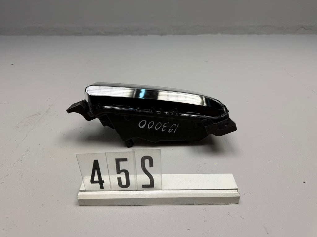 1132.002R, 452, BMW 2 F45 F46 Nebelscheinwerfer rechts