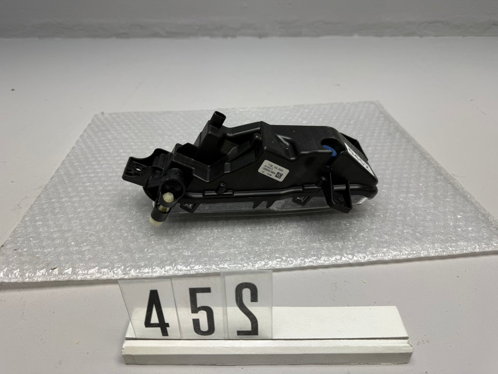 1132.002R, 452, BMW 2 F45 F46 Nebelscheinwerfer rechts