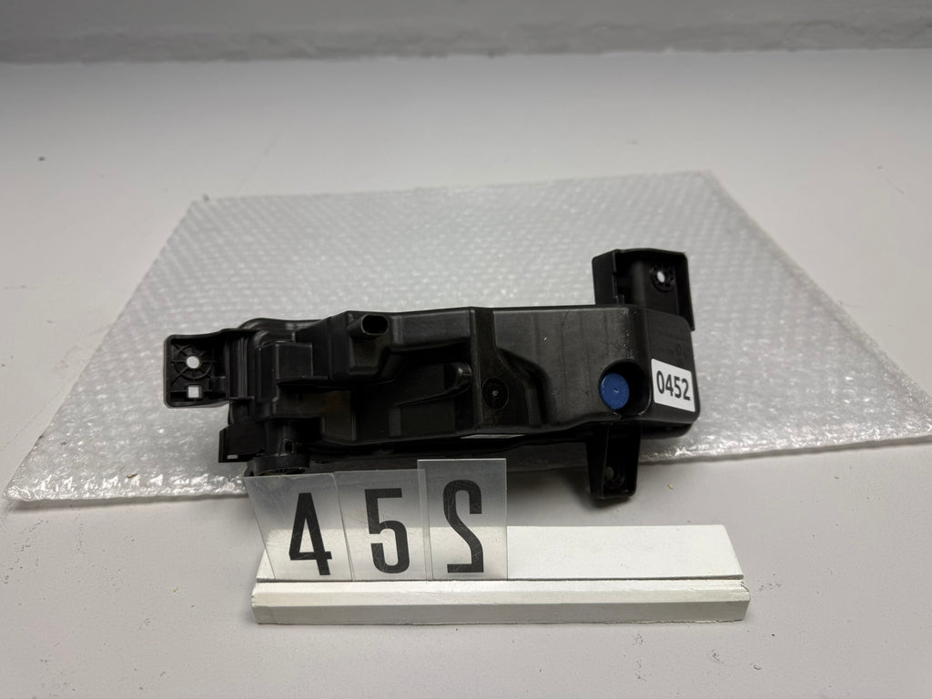 1132.002R, 452, BMW 2 F45 F46 Nebelscheinwerfer rechts