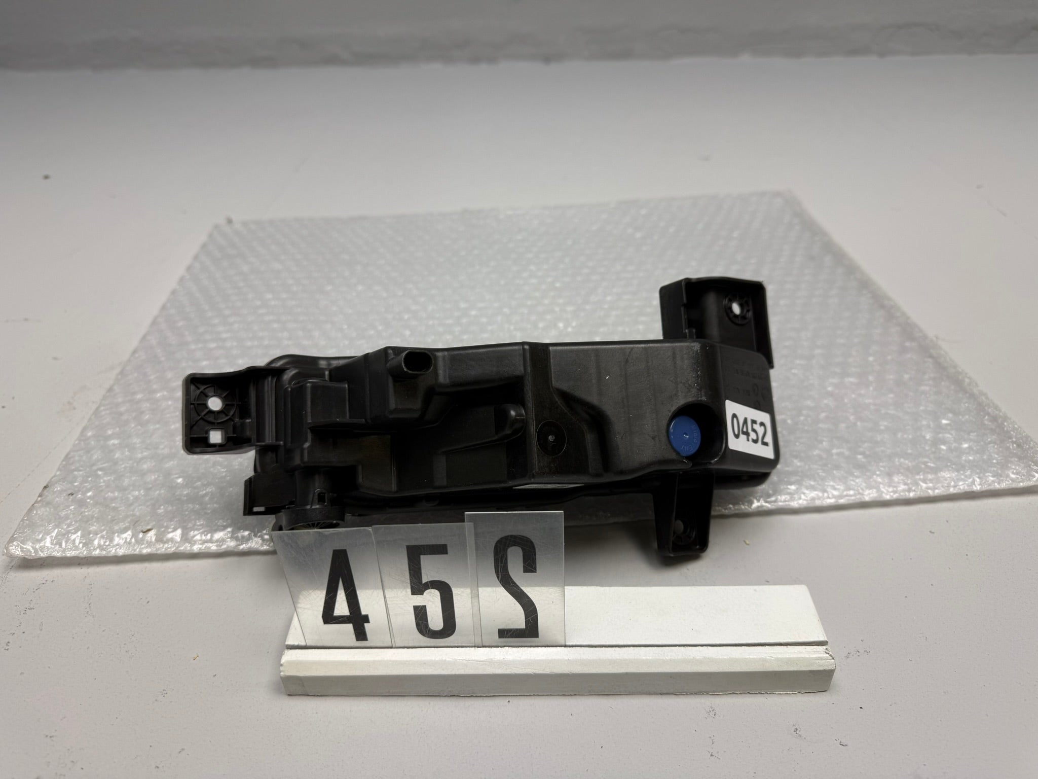 1132.002R, 452, BMW 2 F45 F46 Nebelscheinwerfer rechts