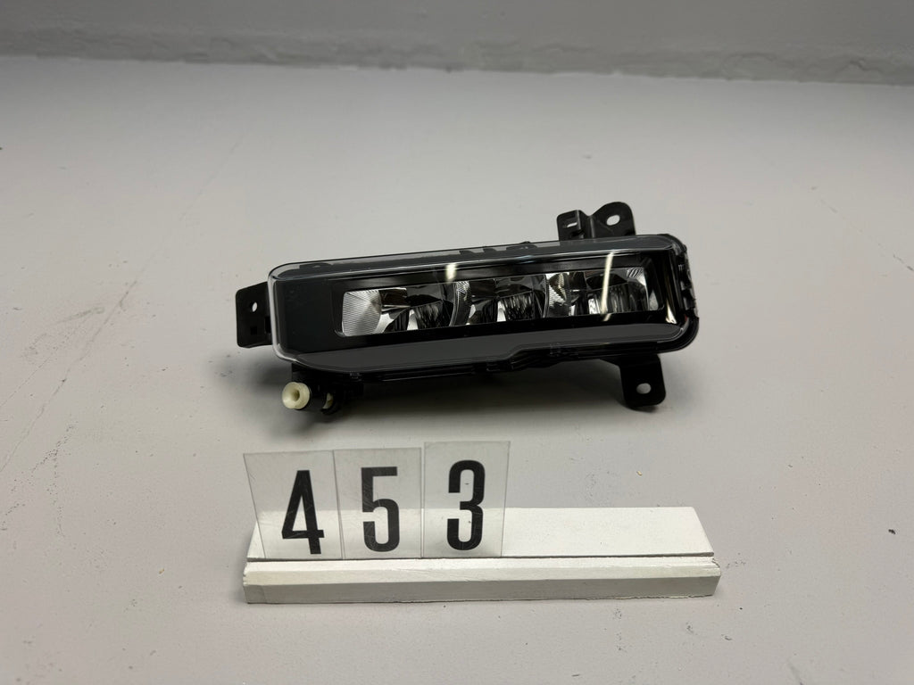 1132.002L, 453, BMW 2 F45 F46 Nebelscheinwerfer links