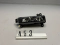 1132.002L, 453, BMW 2 F45 F46 Nebelscheinwerfer links