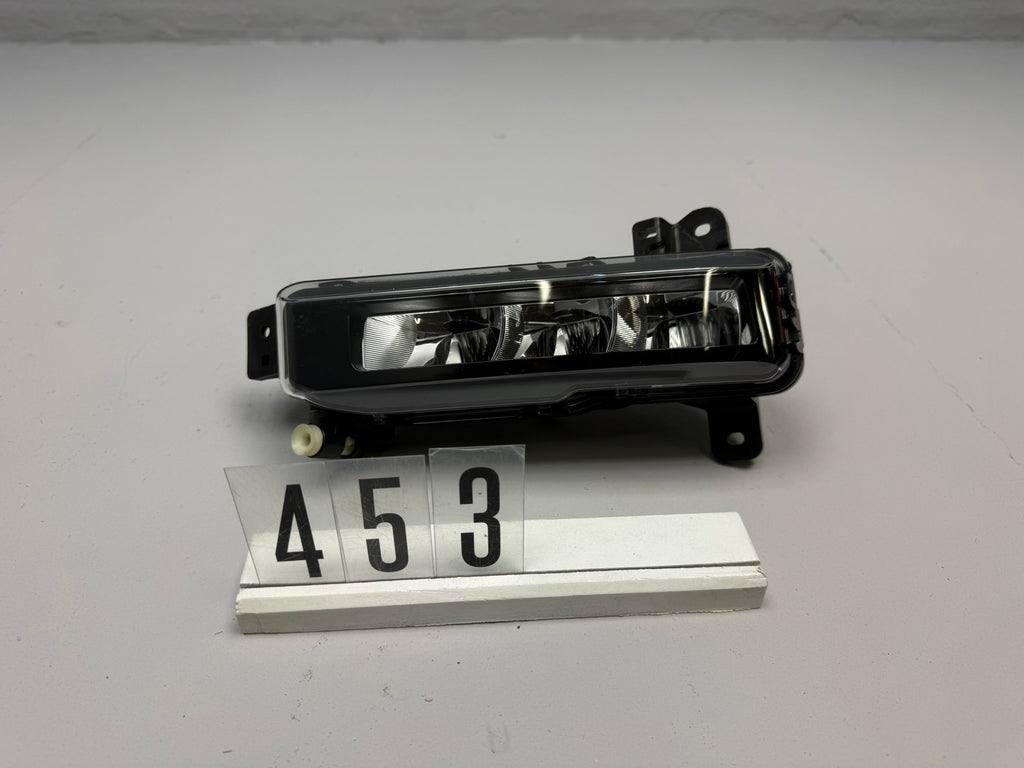 1132.002L, 453, BMW 2 F45 F46 Nebelscheinwerfer links