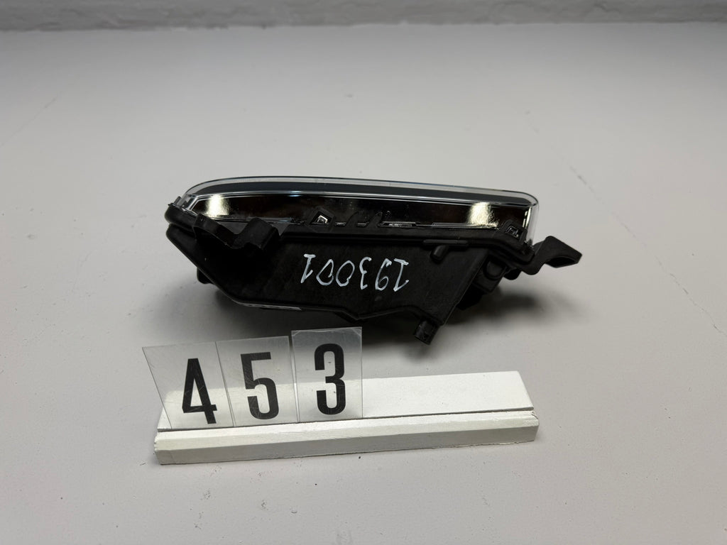 1132.002L, 453, BMW 2 F45 F46 Nebelscheinwerfer links
