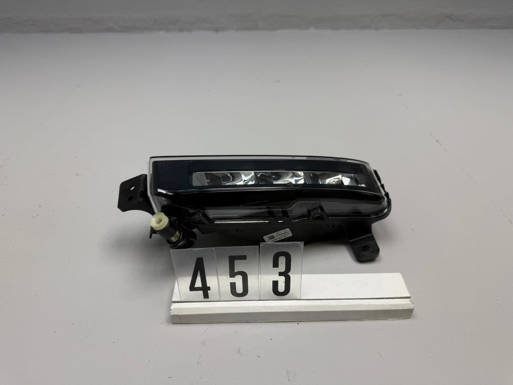 1132.002L, 453, BMW 2 F45 F46 Nebelscheinwerfer links