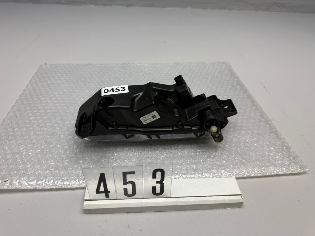 1132.002L, 453, BMW 2 F45 F46 Nebelscheinwerfer links