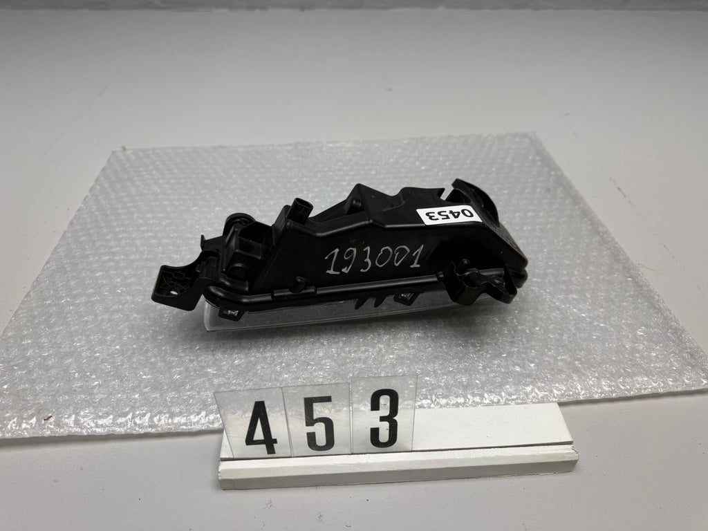 1132.002L, 453, BMW 2 F45 F46 Nebelscheinwerfer links