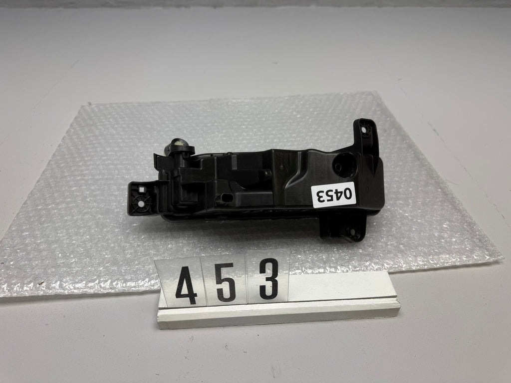 1132.002L, 453, BMW 2 F45 F46 Nebelscheinwerfer links
