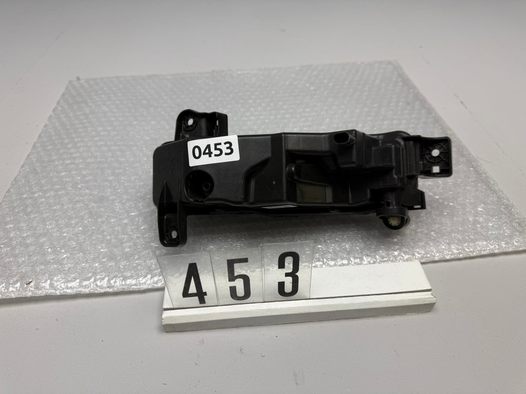 1132.002L, 453, BMW 2 F45 F46 Nebelscheinwerfer links