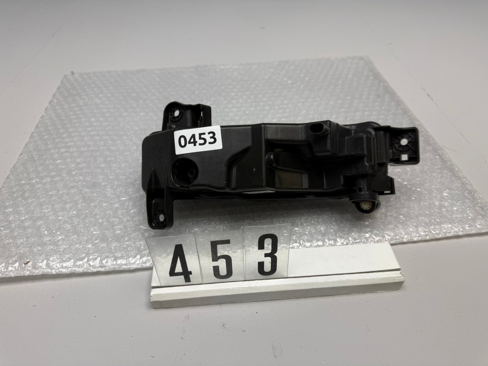 1132.002L, 453, BMW 2 F45 F46 Nebelscheinwerfer links