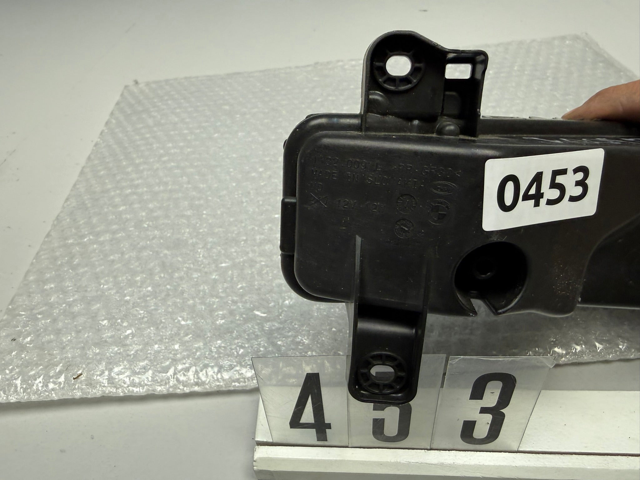 1132.002L, 453, BMW 2 F45 F46 Nebelscheinwerfer links
