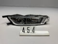 3G0941661J, 454, VW Passat B8 Nebelscheinwerfer links
