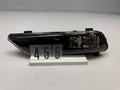 3AA941661J, 455, VW Golf VII Nebelscheinwerfer Links