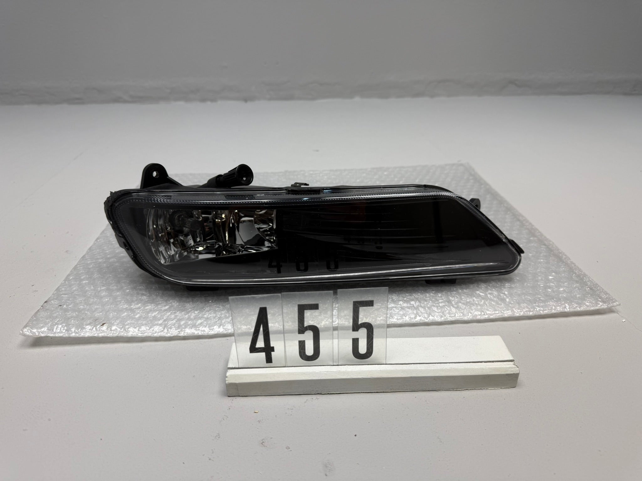 3AA941661J, 455, VW Golf VII Nebelscheinwerfer Links