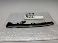 2G0941653 A, 457, Tagfahrlicht VW Polo VI Links