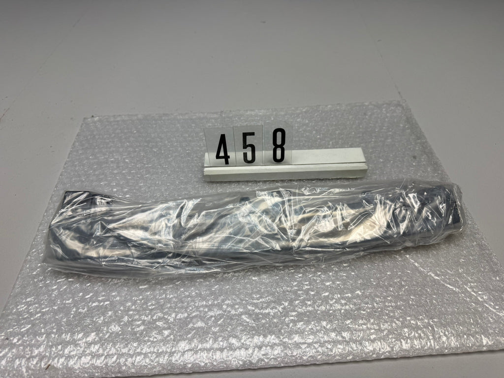 5NN941654, 458, VW Tiguan Lichtleiste rechts