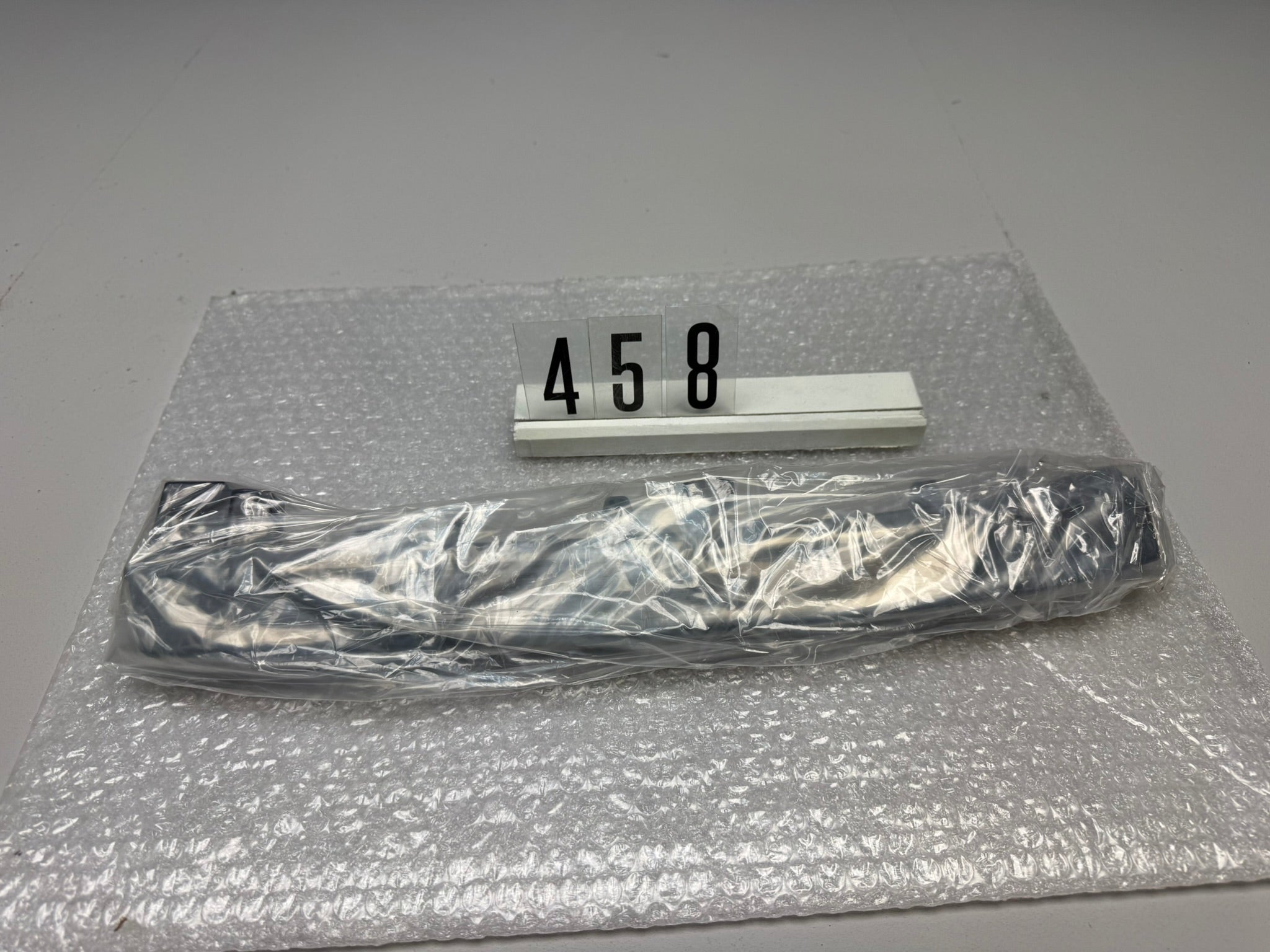 5NN941654, 458, VW Tiguan Lichtleiste rechts