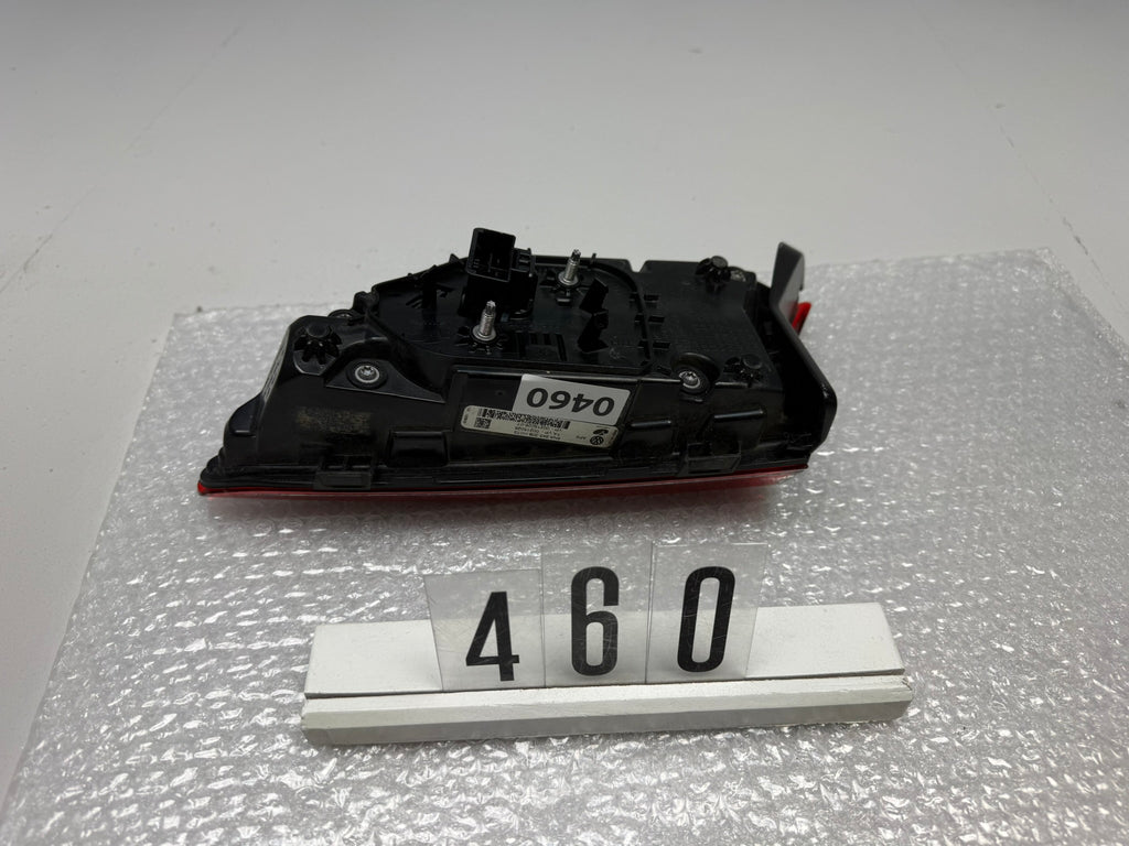 5NA945308, 460, VW Tiguan R-Line LED Rückleuchte Rechts