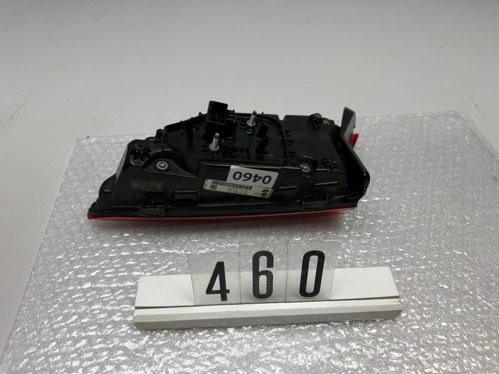 5NA945308, 460, VW Tiguan R-Line LED Rückleuchte Rechts