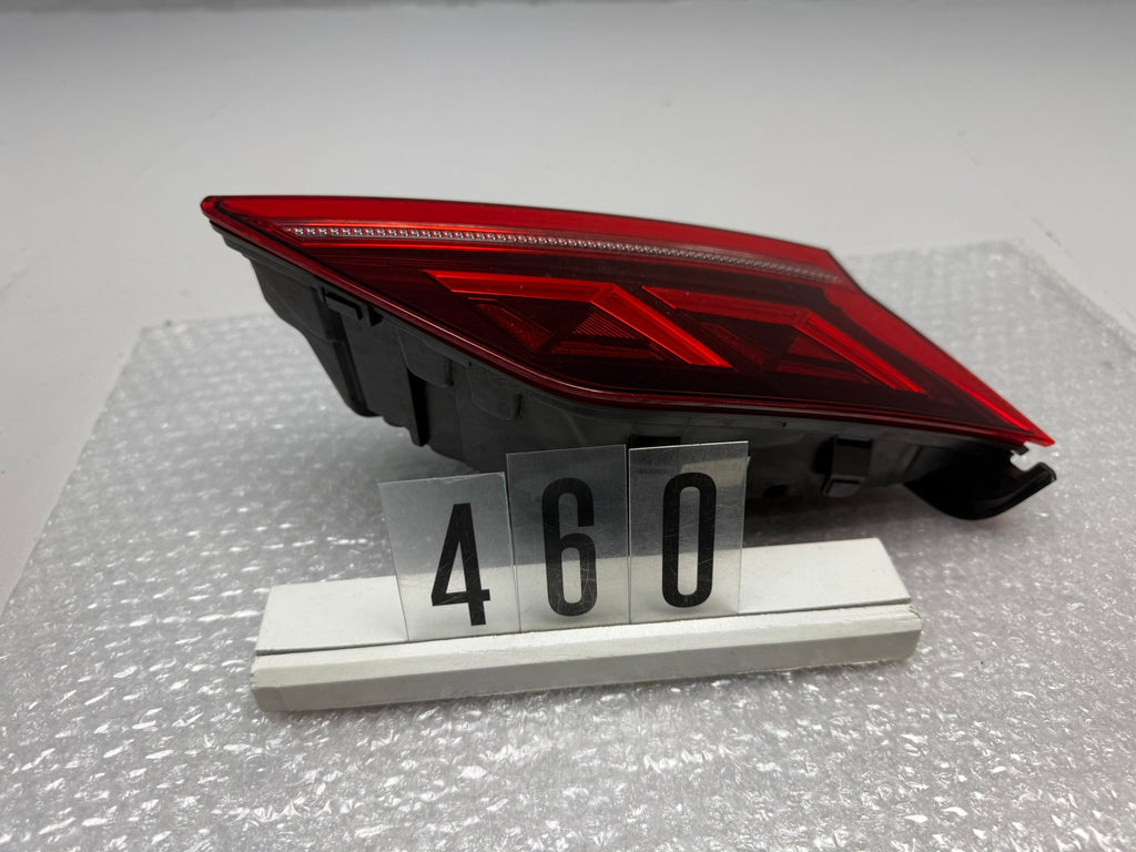 5NA945308, 460, VW Tiguan R-Line LED Rückleuchte Rechts