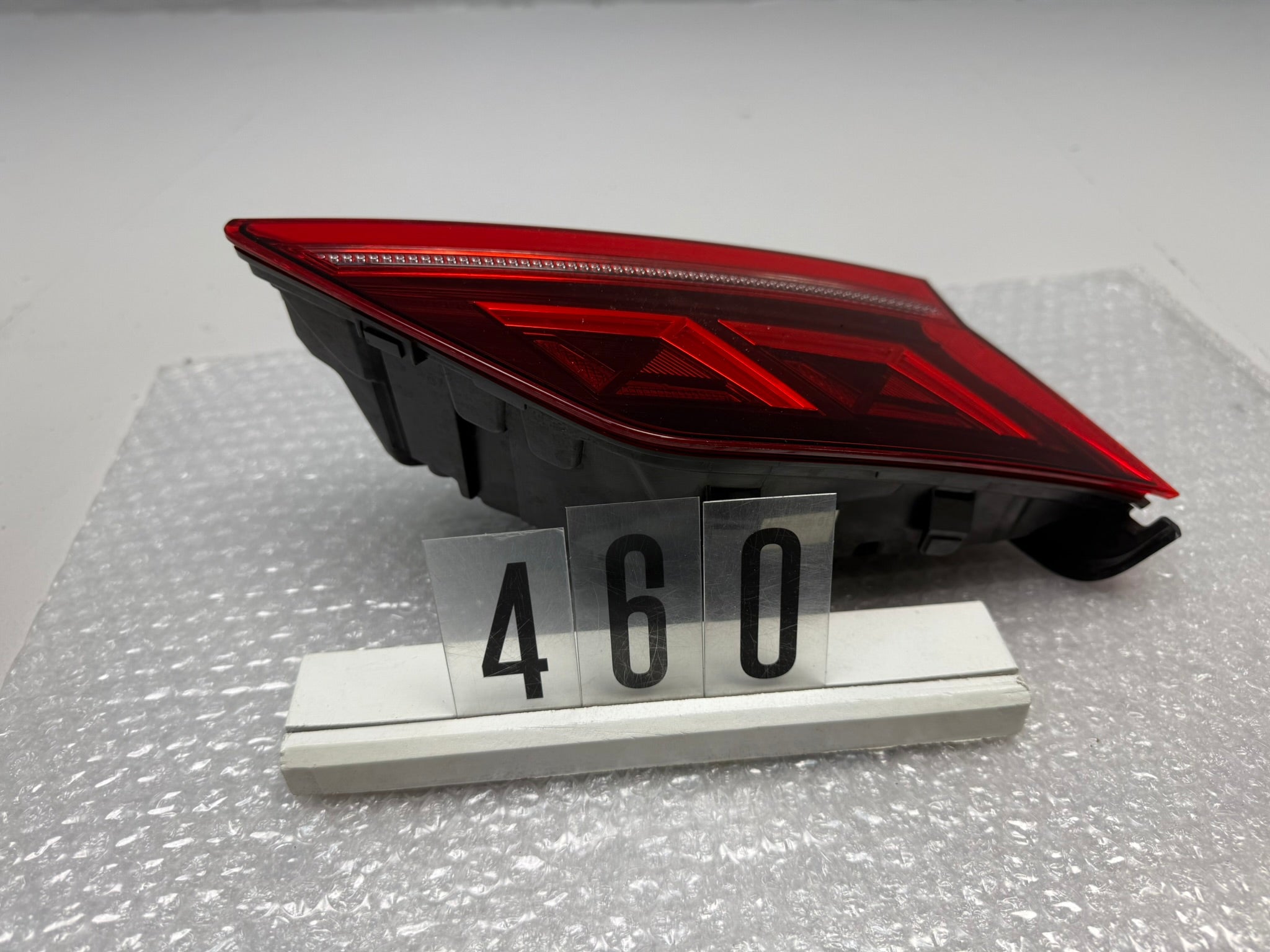 5NA945308, 460, VW Tiguan R-Line LED Rückleuchte Rechts