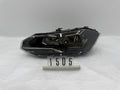 2G1941005, 1505, Original VW Polo 2G Links Scheinwerfer Headlight