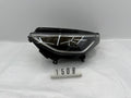 1T3941035, 1508, VW ID 5 FULL LED Frontscheinwerfer Links Original
