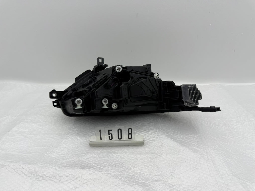 1T3941035, 1508, VW ID 5 FULL LED Frontscheinwerfer Links Original