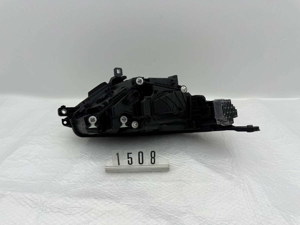 1T3941035, 1508, VW ID 5 FULL LED Frontscheinwerfer Links Original