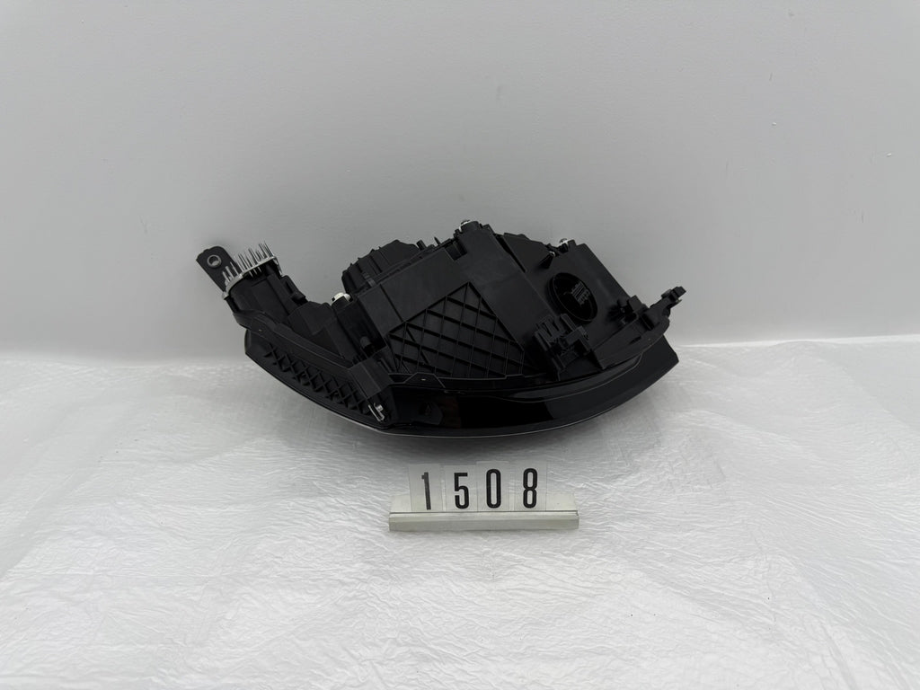 1T3941035, 1508, VW ID 5 FULL LED Frontscheinwerfer Links Original