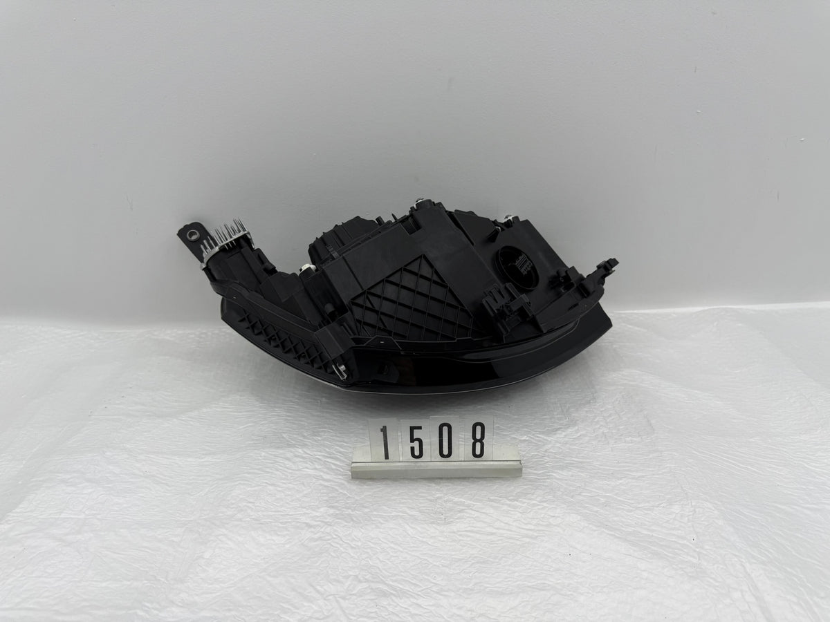 1T3941035, 1508, VW ID 5 FULL LED Frontscheinwerfer Links Original
