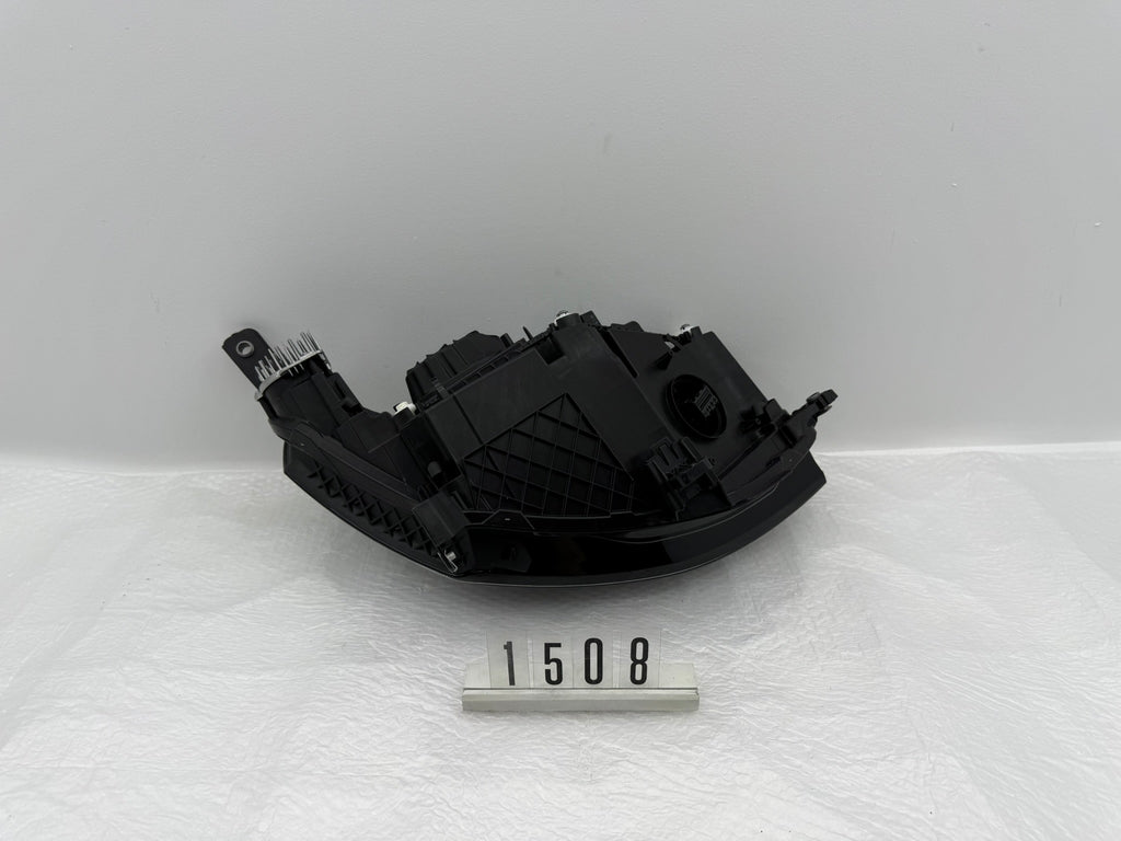 1T3941035, 1508, VW ID 5 FULL LED Frontscheinwerfer Links Original