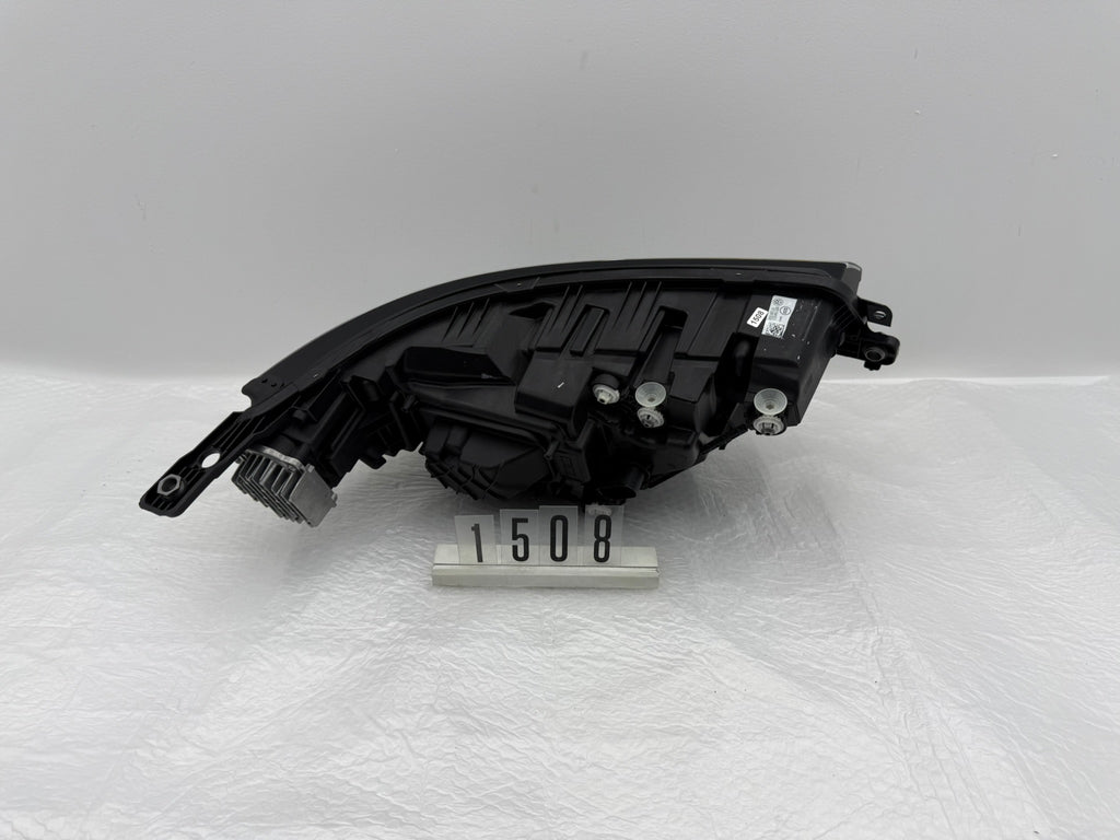 1T3941035, 1508, VW ID 5 FULL LED Frontscheinwerfer Links Original