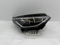1T3941036, 1509, VW ID 5 FULL LED Frontscheinwerfer Rechts Original