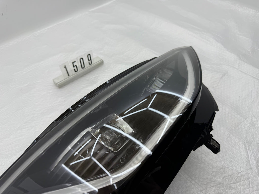 1T3941036, 1509, VW ID 5 FULL LED Frontscheinwerfer Rechts Original