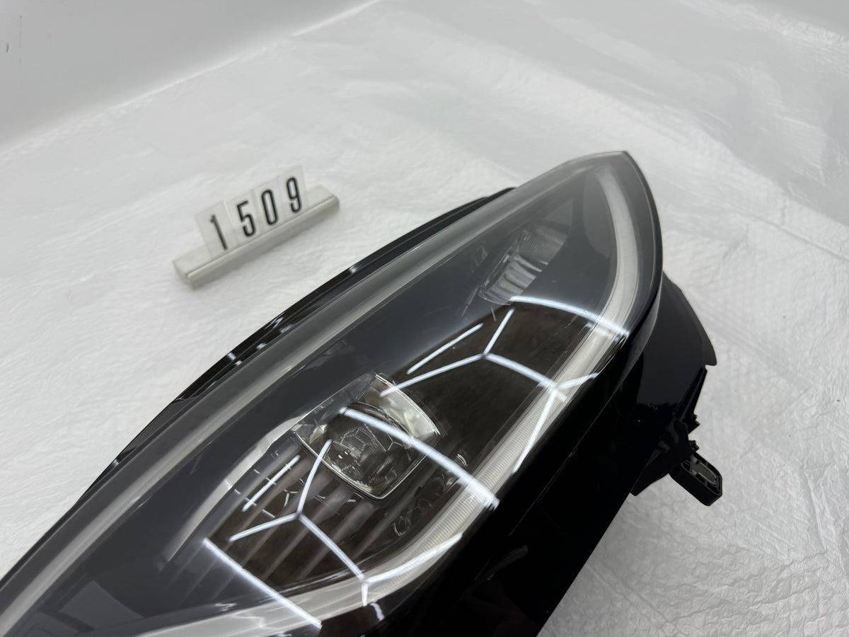 1T3941036, 1509, VW ID 5 FULL LED Frontscheinwerfer Rechts Original