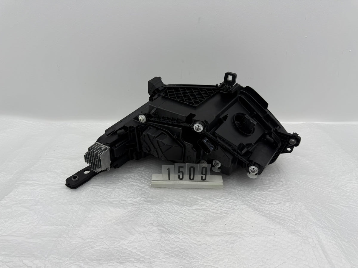 1T3941036, 1509, VW ID 5 FULL LED Frontscheinwerfer Rechts Original