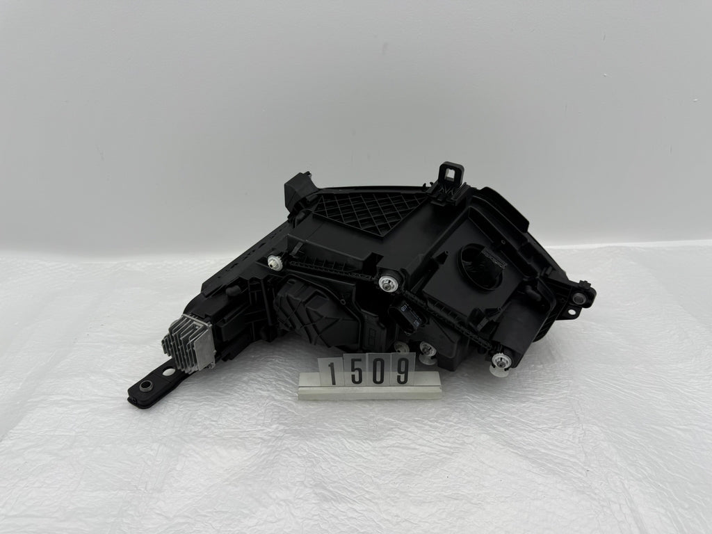 1T3941036, 1509, VW ID 5 FULL LED Frontscheinwerfer Rechts Original