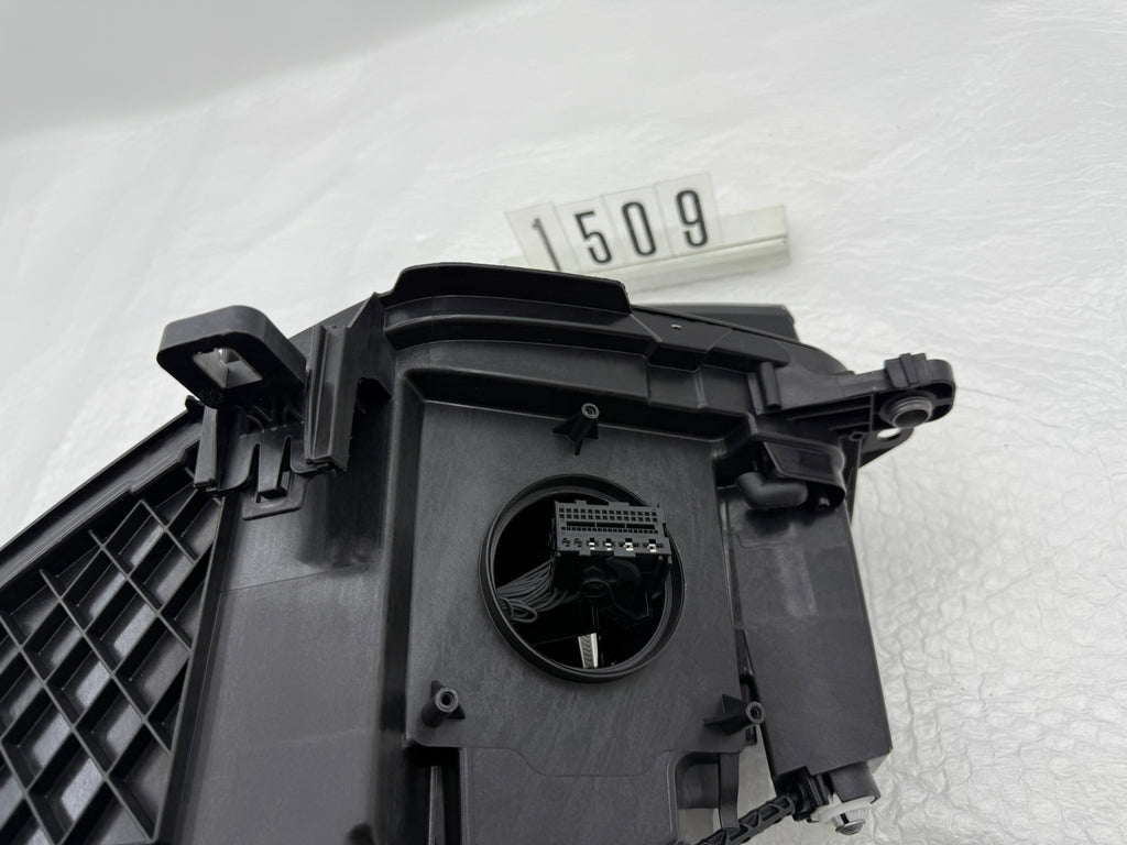 1T3941036, 1509, VW ID 5 FULL LED Frontscheinwerfer Rechts Original