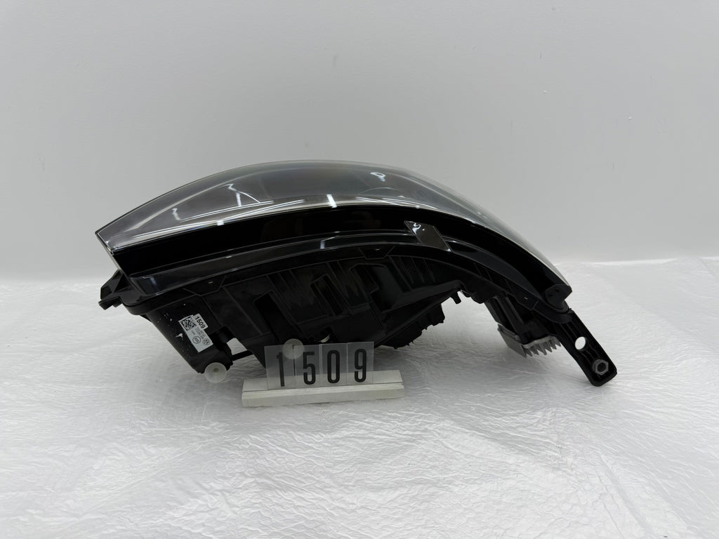 1T3941036, 1509, VW ID 5 FULL LED Frontscheinwerfer Rechts Original