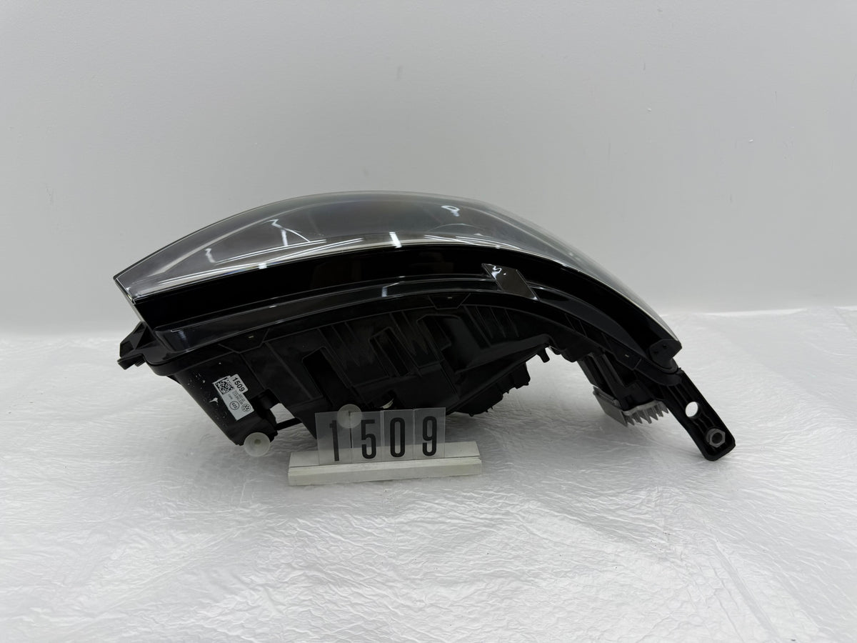 1T3941036, 1509, VW ID 5 FULL LED Frontscheinwerfer Rechts Original