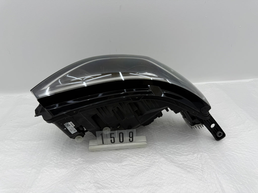 1T3941036, 1509, VW ID 5 FULL LED Frontscheinwerfer Rechts Original