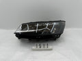 7T1941035, 1511, Original VW Transporter 7 Scheinwerfer links