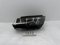 7T1941035B, 1512, Original Frontscheinwerfer VW T7 Links Headlight