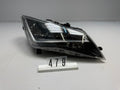 5FJ941008D, 479, Seat Tarraco LED Scheinwerfer Rechts