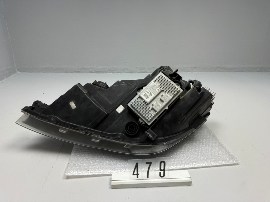 5FJ941008D, 479, Seat Tarraco LED Scheinwerfer Rechts