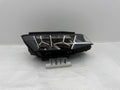 7T1941036A, 1514, Original VW T7 Scheinwerfer LED Rechts